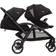 Joie Evalite Duo Shale