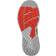 New Balance Fresh Foam 1080v10 M - Neo Crimson with Neo Flame & Black