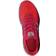 New Balance Fresh Foam 1080v10 M - Neo Crimson with Neo Flame & Black