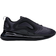 NIKE Air Max 720 M - Black/Anthracite/Black