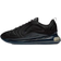 NIKE Air Max 720 M - Black/Anthracite/Black