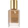 Estée Lauder Double Wear Stay-in-Place Makeup SPF10 3C2 Pebble