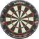 Unicorn Eclipse Pro Bristle Dartboard