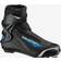 Salomon Pro Combi Prolink - Black