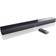 Canton Smart Soundbar 9