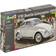 Revell VW Beetle Limousine 1968 1:24