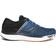 Saucony Triumph 17 M - Blue/Black