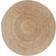 House Nordic Bombay Natur 150cm