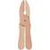 MaMaMeMo Cutting Tool