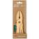 MaMaMeMo Cutting Tool
