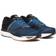 Saucony Triumph 17 M - Blue/Black