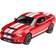 Revell Ford Shelby GT 500 2010 1:25