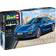 Revell Porsche Panamera 2 Model Set 1:24