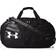 Under Armour Duffel 4.0 Small - Black