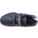 zigzag Budi Velcro Sneakers - Navy