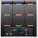 Alesis Strike Multipad