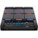 Alesis Strike Multipad