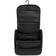 Stacker Hanging Wash Bag - Black