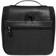 Stacker Hanging Wash Bag - Black