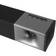 Klipsch BAR 48 Soundbar Draadloze Subwoofer