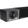 Klipsch BAR 48 Soundbar Draadloze Subwoofer