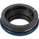 Novoflex Adapter Minolta AF / Sony Alpha to Samsung NX Lens Mount Adapter