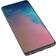 Zagg InvisibleShield Ultra Privacy Screen Protector for Galaxy S10+