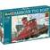 Revell 1/108 Harbour Tug