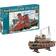 Revell Harbour Tug 1:108