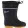 CeLaVi Thermo Boots - Black