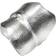 Ole Lynggaard Leaves Large Ring - Silver