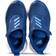 Adidas Baskets Baby FortaRun AC - Bleu