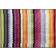 Missoni Home Giacomo Multicolour 60x90cm