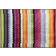 Missoni Home Giacomo Multifärgad 60x90cm