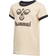 Hummel Kamma T-shirt S/S - Birch (202737-1506)