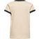 Hummel Kamma T-shirt S/S - Birch (202737-1506)