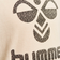 Hummel Kamma T-shirt S/S - Birch (202737-1506)