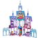 Hasbro Frozen 2 Arendelles Castle