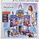 Hasbro Frozen 2 Arendelles Castle