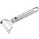 Zwilling Pro Kartoffelskræller 16.7cm