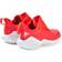 Adidas Infant FortaRun AC - Scarlet/Cloud White/Core Black