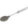 Zwilling Pro Cooking Ladle 32cm