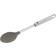 Zwilling Pro Köksslev 35.5cm