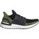 Adidas UltraBOOST 19 M - Core Black/Tech Olive