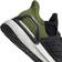 Adidas UltraBOOST 19 M - Core Black/Tech Olive