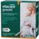 Vitacare Mama Gravid 30 st