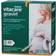 Vitacare Mama Gravid 30 stk