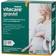 Vitacare Mama Gravid 30 stk