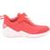 Adidas Infant FortaRun AC - Scarlet/Cloud White/Core Black