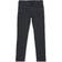 Replay Slim Fit Hyperflex Anbass Jeans - Sort